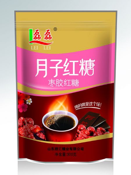 月子红糖.jpg