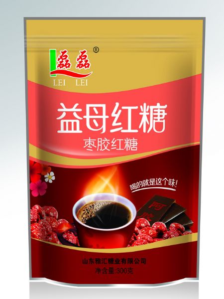 益母红糖.jpg