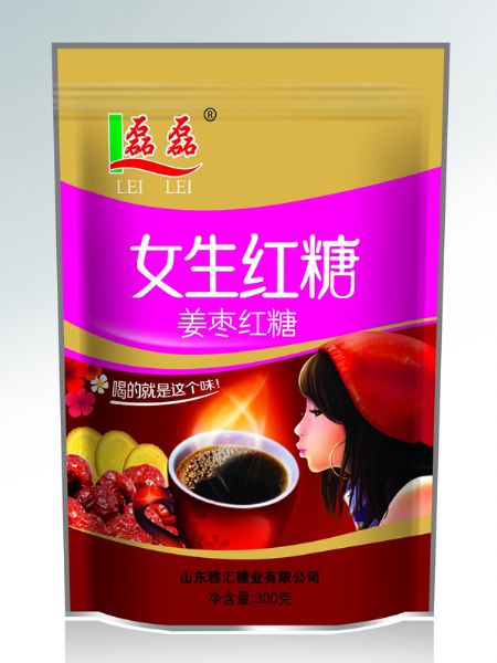 女生红糖.jpg