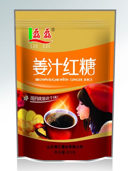 姜汁红糖.jpg