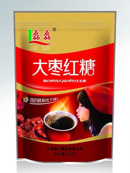 大枣红糖.jpg