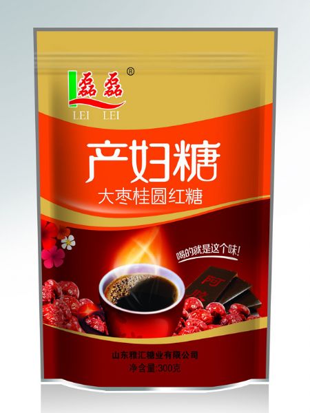 产妇红糖.jpg