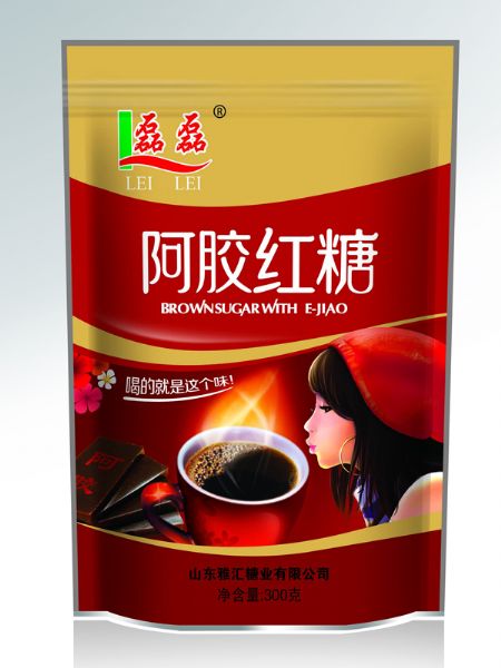 阿胶红糖.jpg