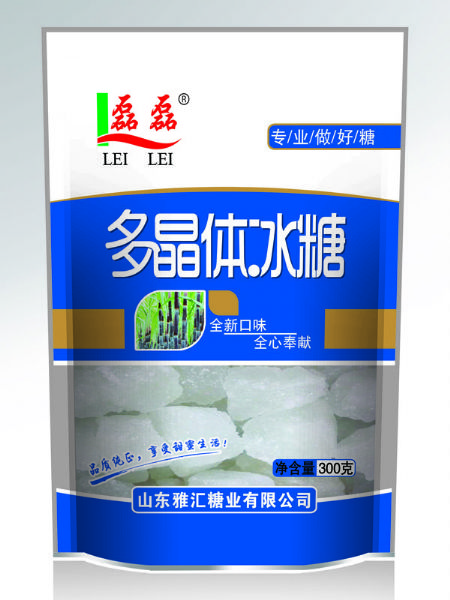 多晶体冰糖02.jpg